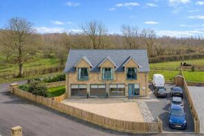 1 Limekilns, Millcroft Road, Cumbernauld G67 4AG