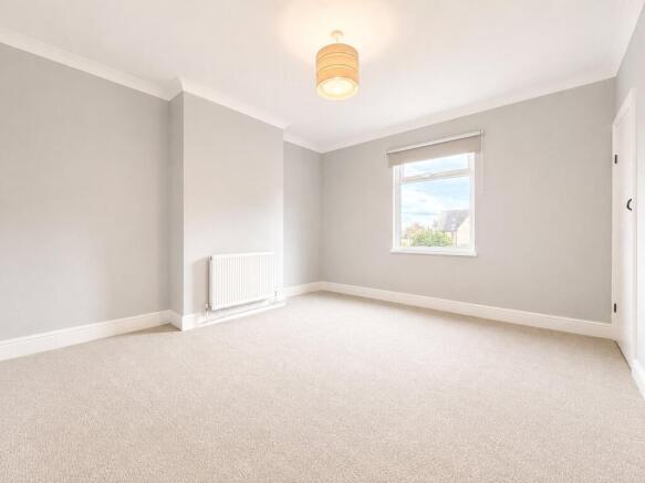 2 bed End of Terrace for sale Image 6
