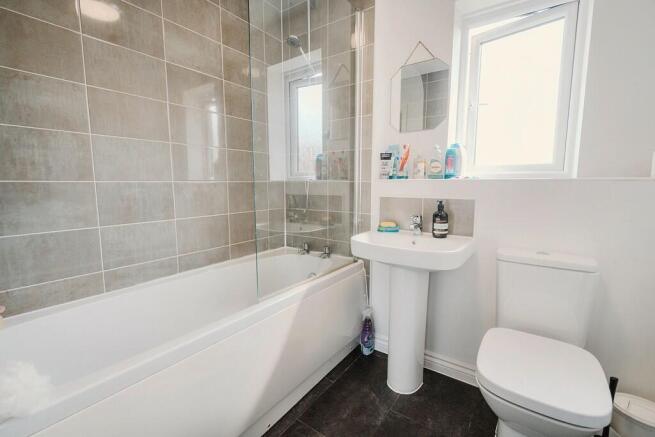 6albatrossway-31