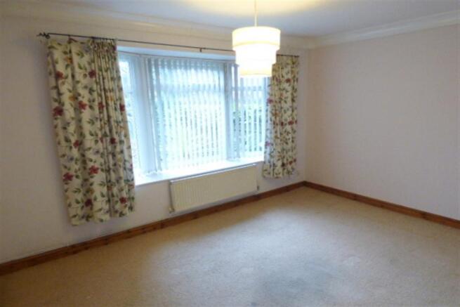 Bedroom+2+