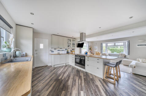 Moorland, Bridgwater, Somerset, TA7