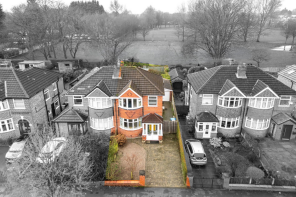 110, Conway Road, Sale M33 2TD