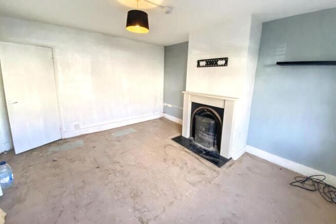 159 Wood Lane, Chippenham, Wiltshire, SN15 3EA photo 4