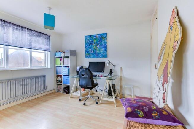 Photo 10