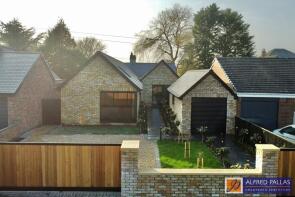 19, Burdon Road, Sunderland SR6 7RU