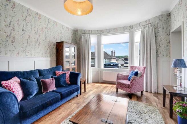 Lounge (1)