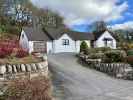 Fidra, Memory Lane, Castle Douglas DG7 2JF