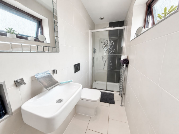 Bentley Lane, Walsall, WS2 photo 5