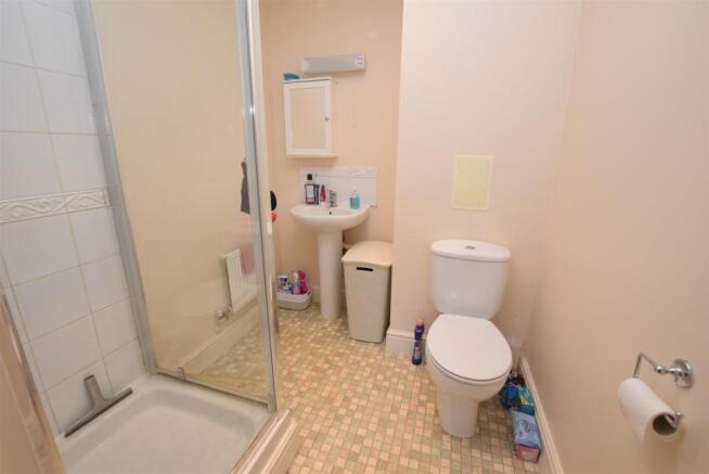 En Suite.JPG