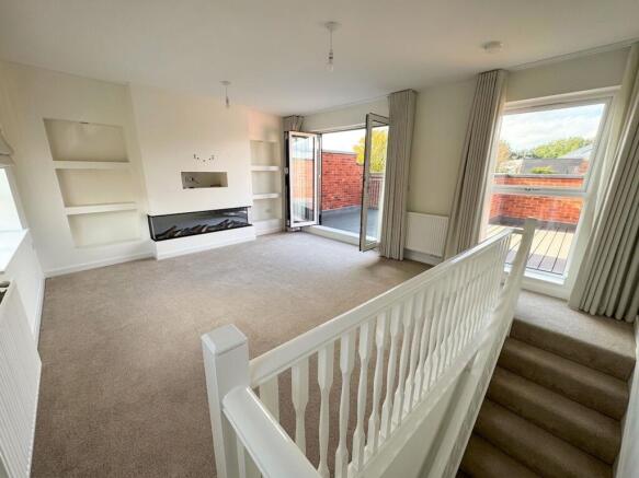 All Saints Road, Leicester, LE3 photo 3