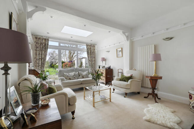 Spofforth Hill, Wetherby, LS22 photo 4