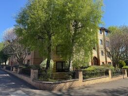 Flat 3/1, 93, Ingleby Drive, Glasgow G31 2PP