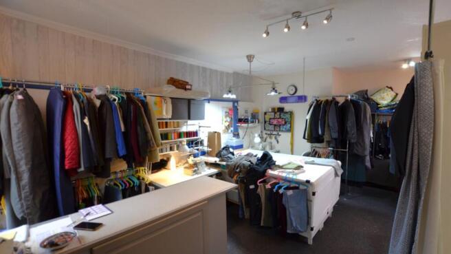 Allied-Surveyors-Scotland-47-Dundas-Street-Edinbur