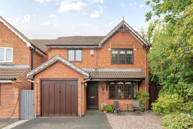 1509143(9).JPG