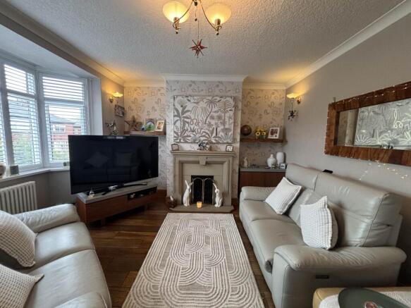 3 bed End of Terrace for sale Image 6