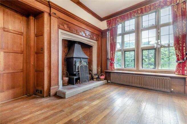 7 bed Detached for sale Image 4