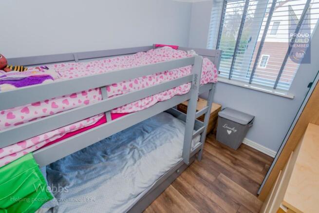 ¿ Webbs Estate Agents ¿ (19 of 30).jpg