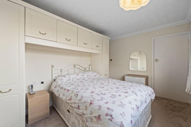 2 bed Semi-Detached for sale Image 4