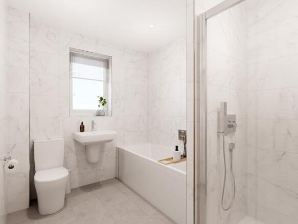 4 bed Detached for sale Image 6