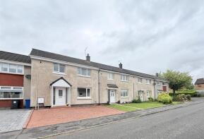 8, 18, Freelands Crescent, Glasgow G60 5DY