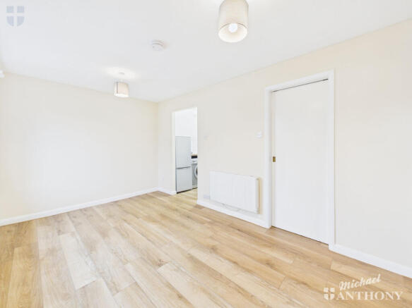 e636038c1b7c44c8945d1e28fac44dd8_80_CAM03852G0-PR0