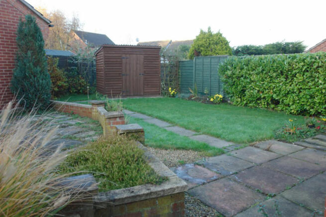 Photo 10