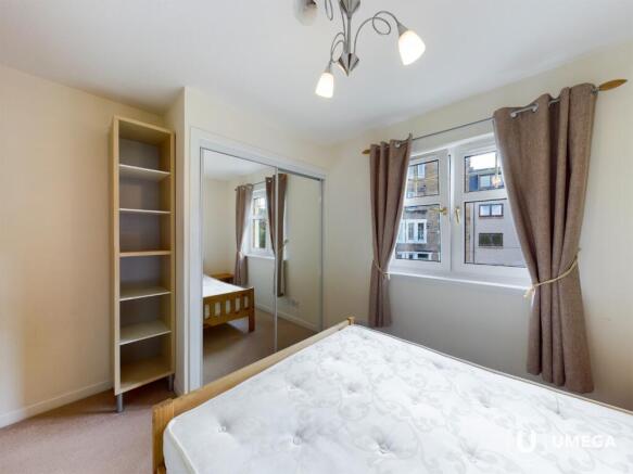 PropertyImages