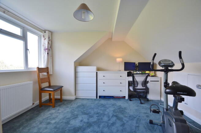 Photo 9