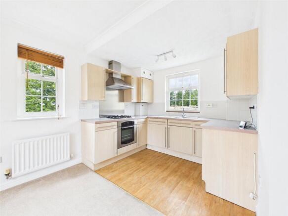 Picture No. 02