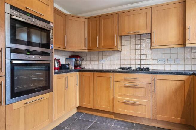Picture No. 13