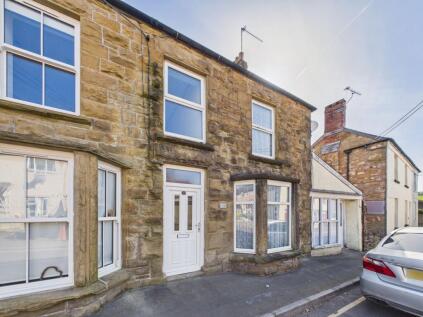 Hawthorns Road, Drybrook, GL17