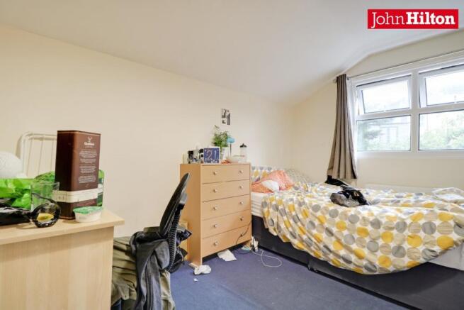 Bedroom 2.jpg
