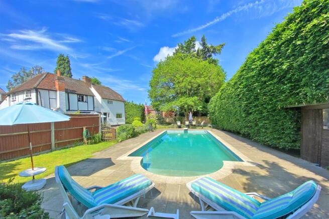 Lynwood Cottage Swimming Pool.jpg