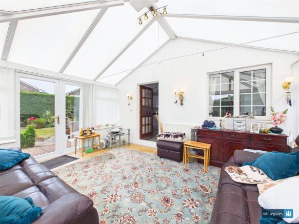 4 bed Detached for sale Image 12