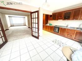13, Abbey Road, Waltham Cross EN8 7LJ