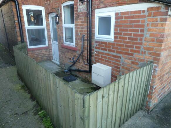 Photo 19