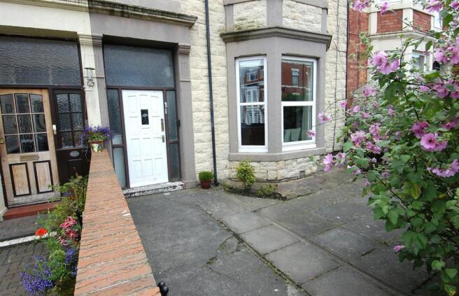 Photo of the property