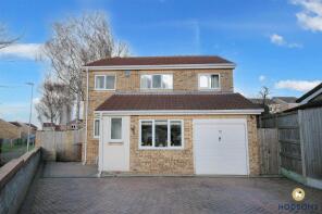 10, Bannockburn Way, Altofts, Normanton WF6 2SQ