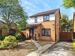 17, Dunmail Close, Manchester M29 7JN