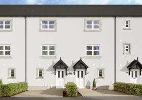23, Millerhill, Dalkeith EH22 1RZ