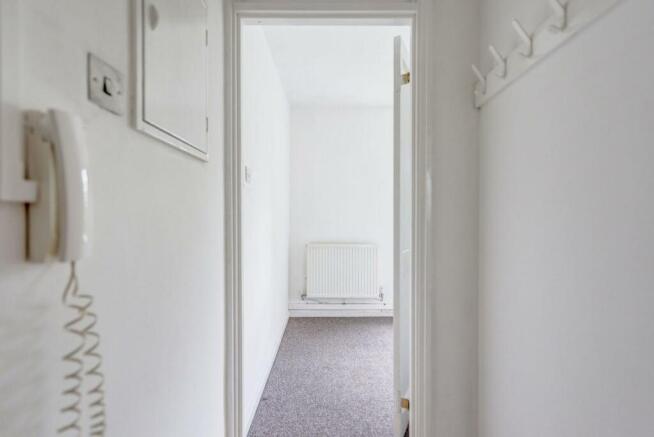 98aRichmondRoad(Interior)-18.jpg