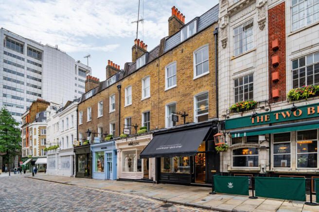 Monmouth_Street_03