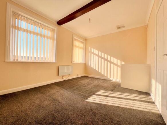 1 bed Terraced for sale Image 9
