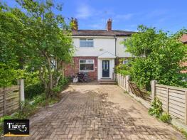 374, Warley Road, Blackpool FY2 0SS