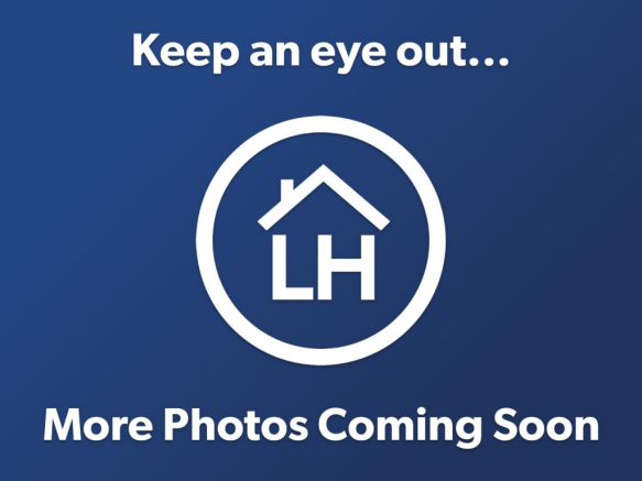 Photos Coming soon