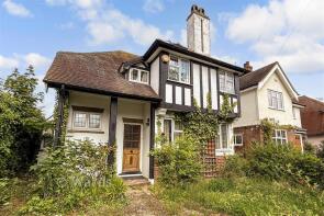 65, Kingsdown Park, Whitstable CT5 2DH