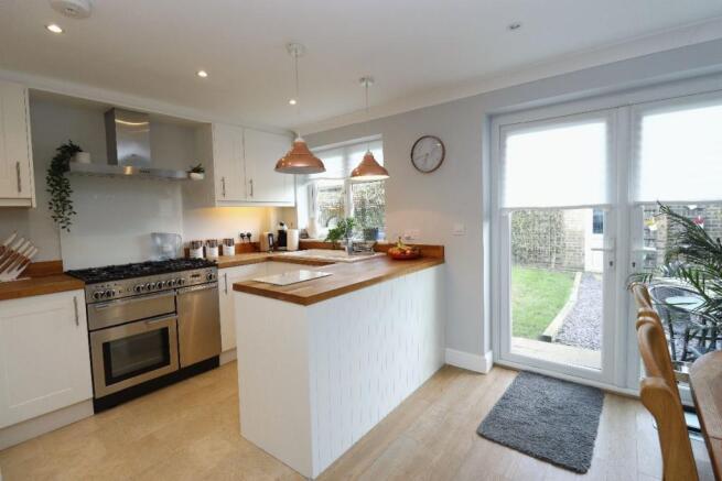 Photo 5