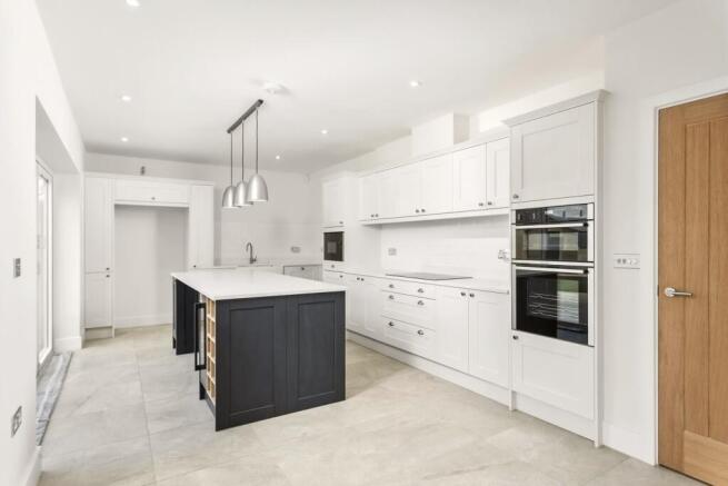 kitchen4previousdevelopment