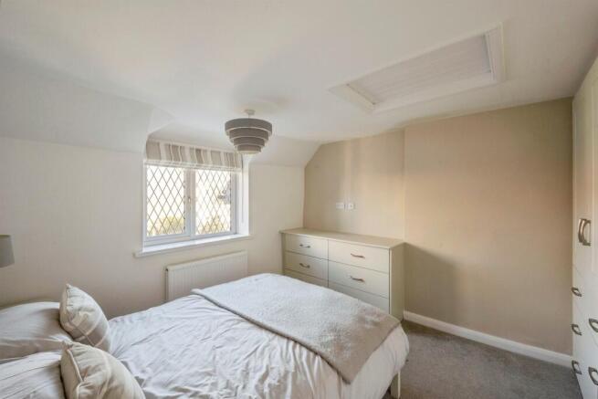 2 bed Detached for sale Image 12
