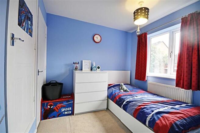 Photo 11